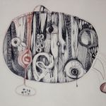 989 5079 MIXED MEDIA